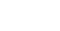 APEX REGISTRATION